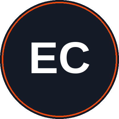 Erik Caltanella