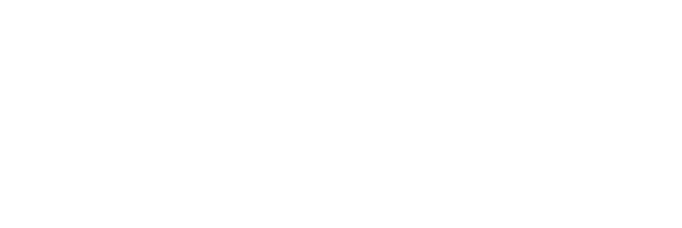 Carco PRP · Precision Rubber Products